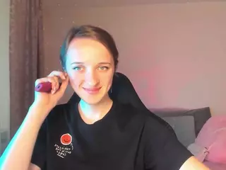 RouseReedd's Live Sex Cam Show