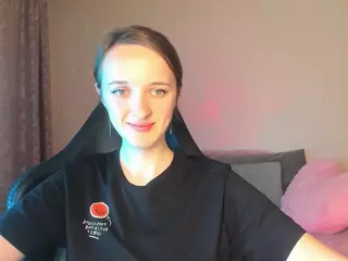 RouseReedd's Live Sex Cam Show