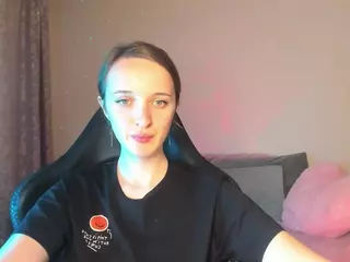 RouseReedd's Live Sex Cam Show