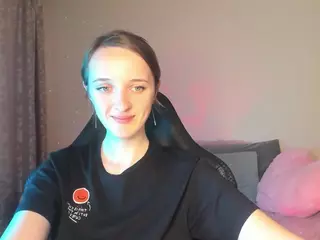 RouseReedd's Live Sex Cam Show