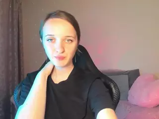 RouseReedd's Live Sex Cam Show