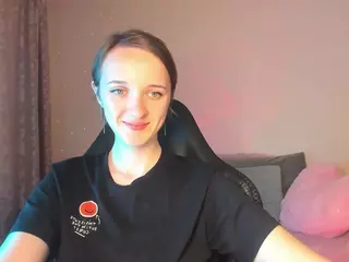 RouseReedd's Live Sex Cam Show