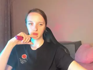 RouseReedd's Live Sex Cam Show