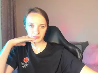 RouseReedd's Live Sex Cam Show
