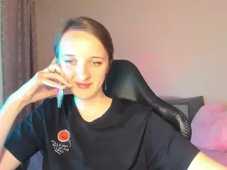 RouseReedd's Live Sex Cam Show