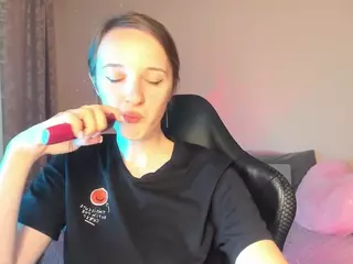 RouseReedd's Live Sex Cam Show