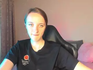 RouseReedd's Live Sex Cam Show