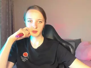 RouseReedd's Live Sex Cam Show
