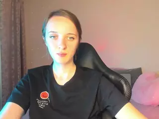RouseReedd's Live Sex Cam Show