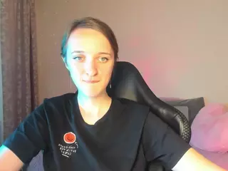 RouseReedd's Live Sex Cam Show