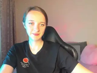 RouseReedd's Live Sex Cam Show