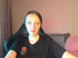 RouseReedd's Live Sex Cam Show