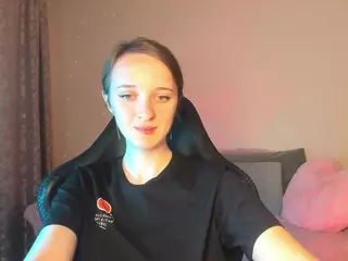 RouseReedd's Live Sex Cam Show