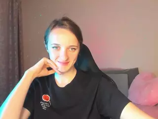 RouseReedd's Live Sex Cam Show
