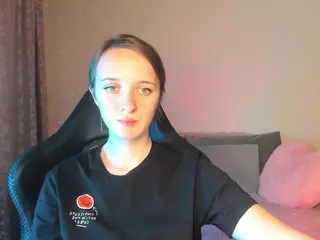 RouseReedd's Live Sex Cam Show