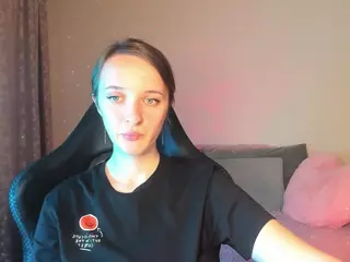 RouseReedd's Live Sex Cam Show
