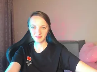 RouseReedd's Live Sex Cam Show