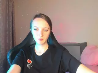 RouseReedd's Live Sex Cam Show
