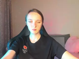 RouseReedd's Live Sex Cam Show