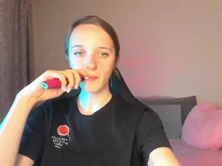 RouseReedd's Live Sex Cam Show