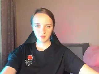 RouseReedd's Live Sex Cam Show