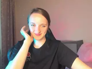 RouseReedd's Live Sex Cam Show
