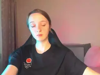 RouseReedd's Live Sex Cam Show