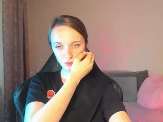 RouseReedd's Live Sex Cam Show