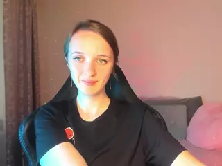 RouseReedd's Live Sex Cam Show
