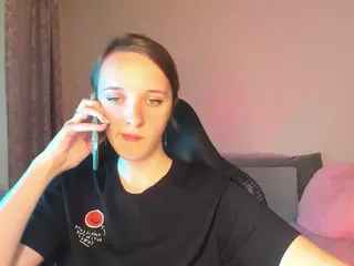 RouseReedd's Live Sex Cam Show