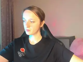 RouseReedd's Live Sex Cam Show