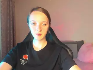 RouseReedd's Live Sex Cam Show