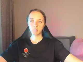 RouseReedd's Live Sex Cam Show