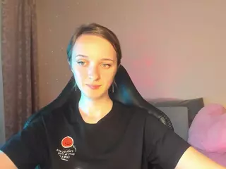 RouseReedd's Live Sex Cam Show