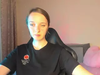 RouseReedd's Live Sex Cam Show