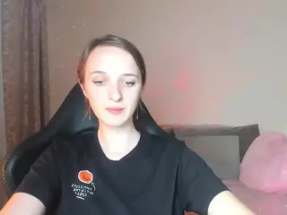 RouseReedd's Live Sex Cam Show