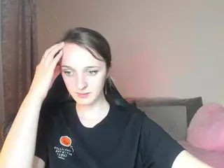 RouseReedd's Live Sex Cam Show