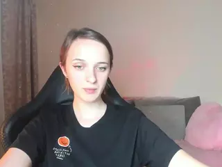 RouseReedd's Live Sex Cam Show
