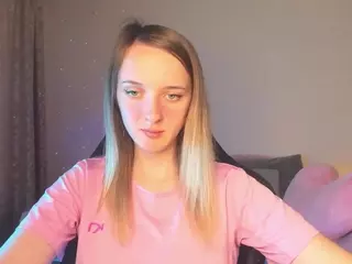 RouseReedd's Live Sex Cam Show