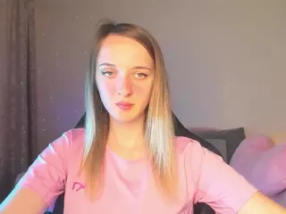 RouseReedd's Live Sex Cam Show