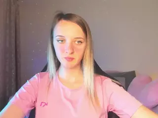 RouseReedd's Live Sex Cam Show