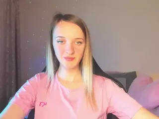 RouseReedd's Live Sex Cam Show