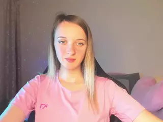 RouseReedd's Live Sex Cam Show