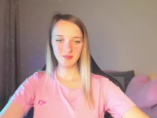 RouseReedd's Live Sex Cam Show