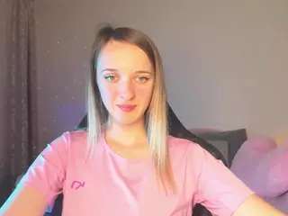 RouseReedd's Live Sex Cam Show