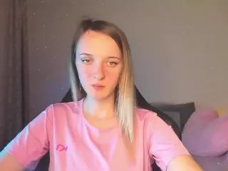 RouseReedd's Live Sex Cam Show