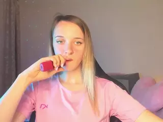 RouseReedd's Live Sex Cam Show