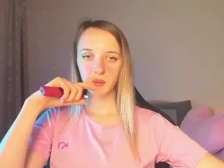 RouseReedd's Live Sex Cam Show