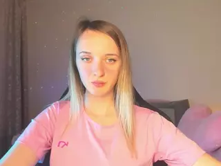RouseReedd's Live Sex Cam Show