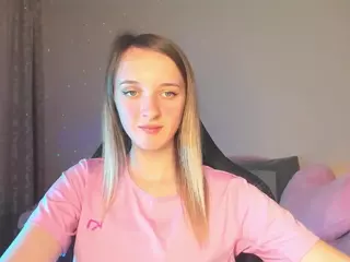 RouseReedd's Live Sex Cam Show